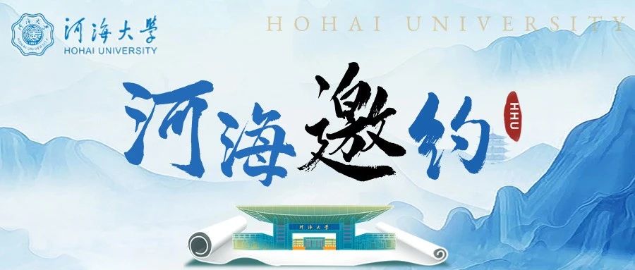 cover_image