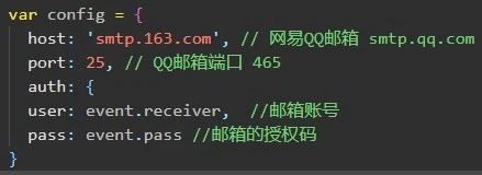 553 Mail from must equal authorized user？ | 微信开放社区