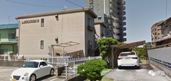 名古屋孕婦剖腹事件 李淼 微文庫