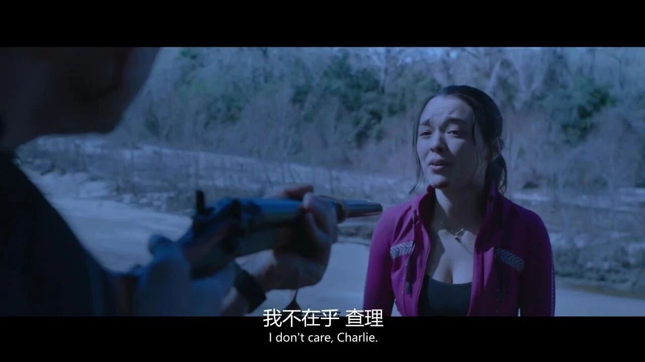 假日福利：2023最新10部暴躁大片-10