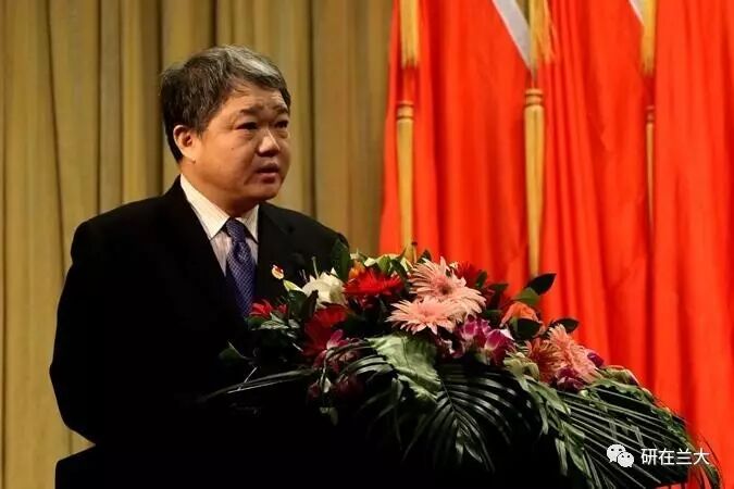 兰州大学研究生综合信息管理系统_兰州大学---研究生综合管理_兰州大学综合研究生管理信息网