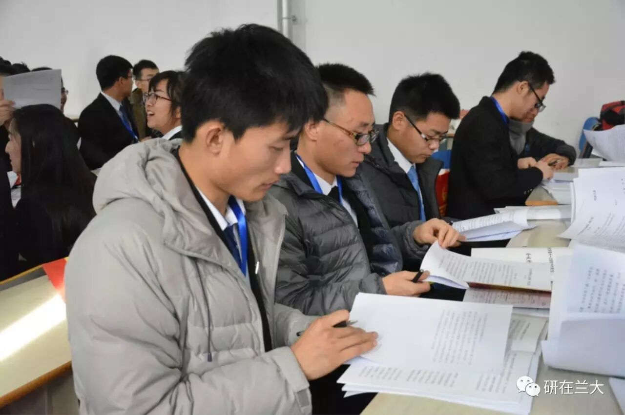 兰州大学综合研究生管理信息网_兰州大学---研究生综合管理_兰州大学研究生综合信息管理系统