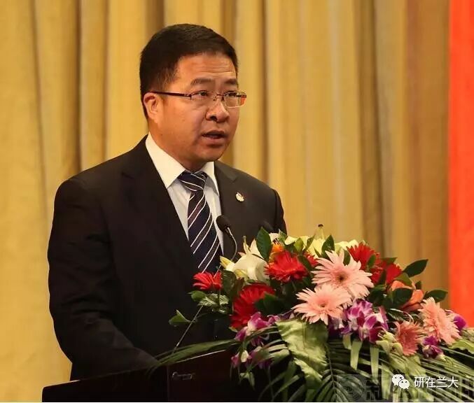 兰州大学综合研究生管理信息网_兰州大学研究生综合信息管理系统_兰州大学---研究生综合管理