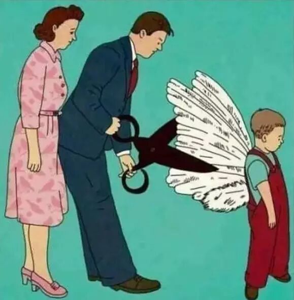 8分钟没一句台词，这部动画却获117项提名、64项大奖-图片32