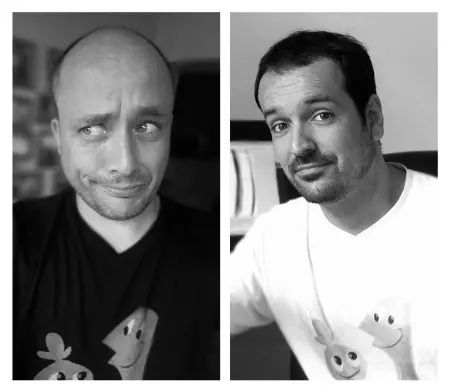 8分钟没一句台词，这部动画却获117项提名、64项大奖-图片33