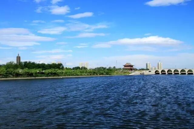 富裕社区属于哪个街道_北京最富裕的三个区_北京富裕村排名