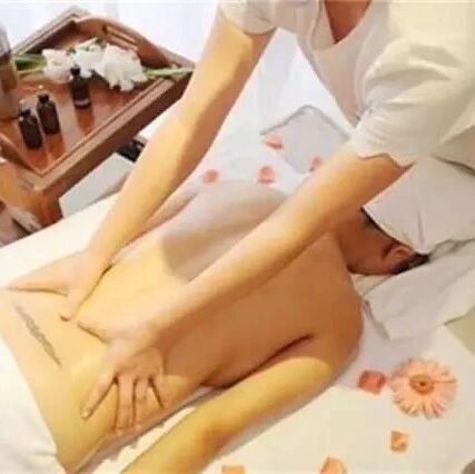 女人,你为什么要保养?