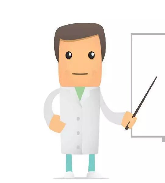 从肖晓琳说直肠癌