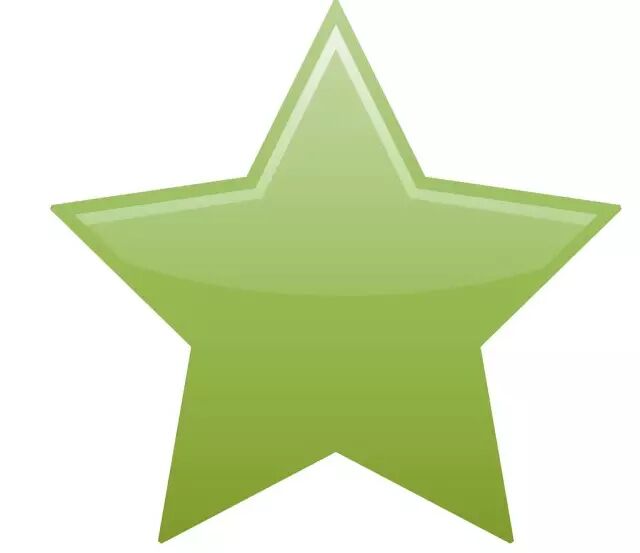 都转移了，怎么还是良性肿瘤？