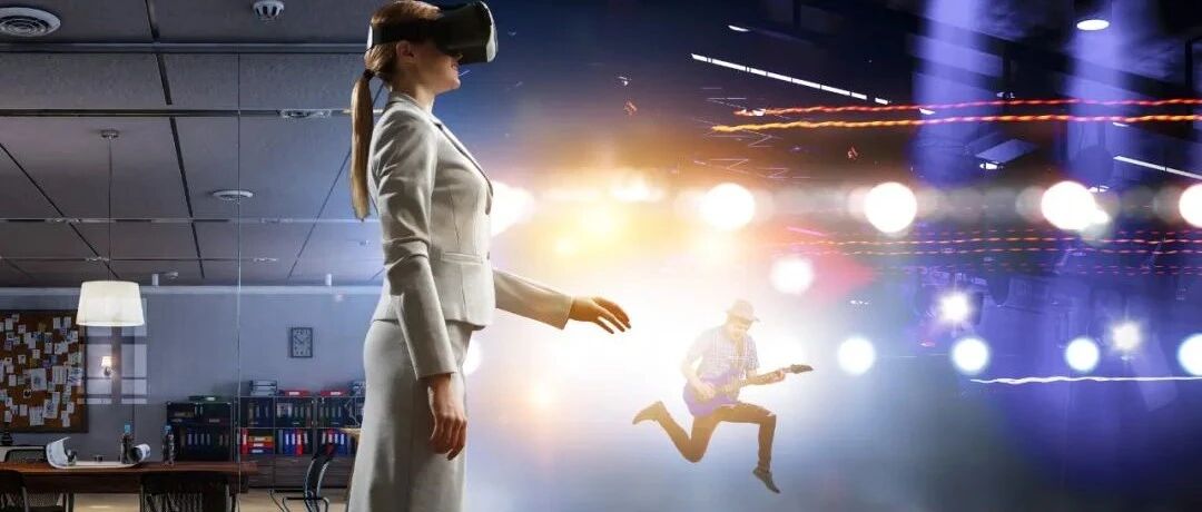 字節沒想清楚怎么做Pico圖片