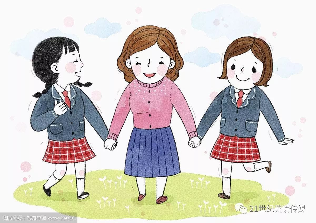 李镇西:用一生做学生的好老师
