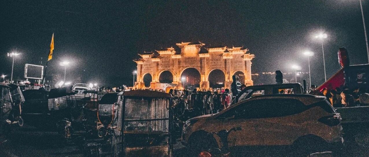 广西消防专业中职学校排名-中职学校有什么东西学-高职学校学什么专业比较有前途