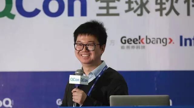 阿里巴巴技术专家 | 高可用实践：从淘宝到上云的差异