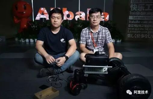 五分钟读懂SIGIR 2017前沿技术研究成果