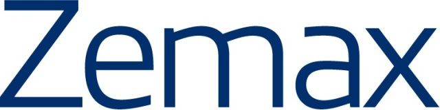 ZEMAX | 如何使用光线瞄准?的图2