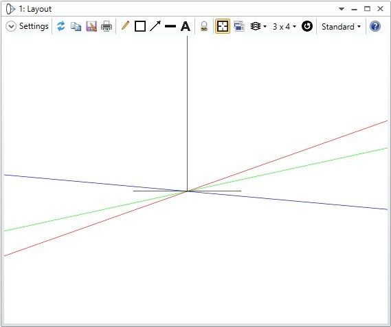 ZEMAX | 如何使用光线瞄准?的图16