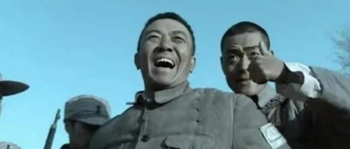 李幼斌的亲姐姐,国家一级演员,拒绝与弟弟合作,原因扎心