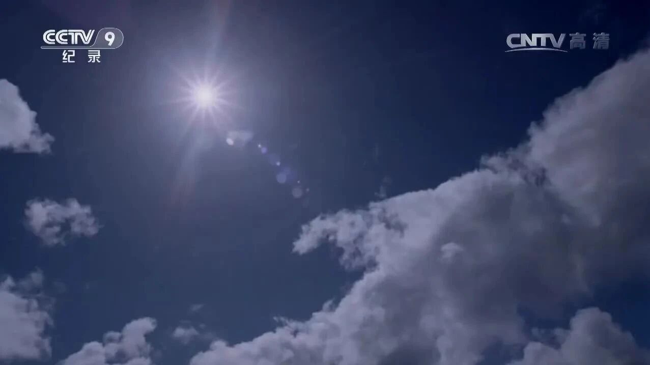 纪录片《军工记忆》第一季：5 “歼-10”战斗机-1