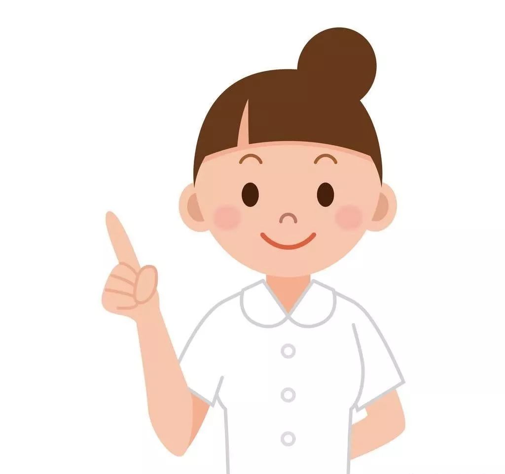 谁是你心目中的"最美护士"?你来当评委