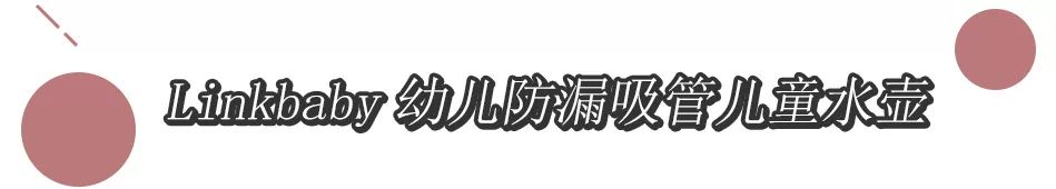 神一样的对手猪一样的队友_就怕猪一样的队友_猪队友