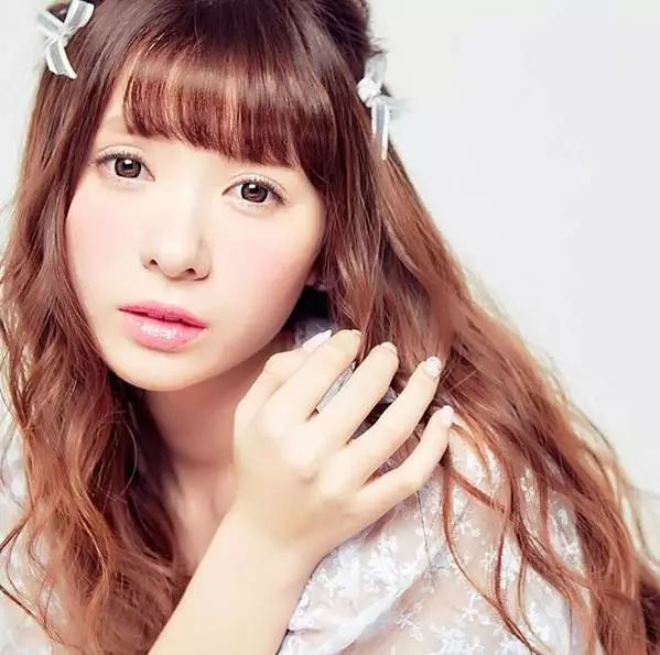 美成参考指南 这些日本美妆博主你认识几个 Msrunning阿素 微信公众号文章阅读 Wemp