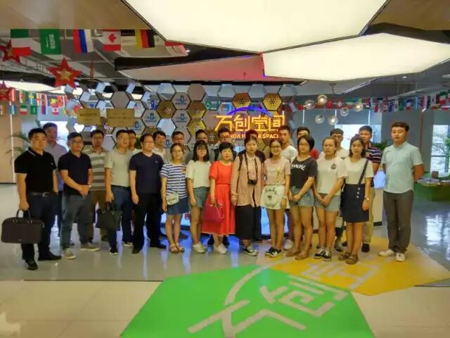 杭州有好的创业项目吗_小创业加工创业项目_杭州有什么小本创业项目