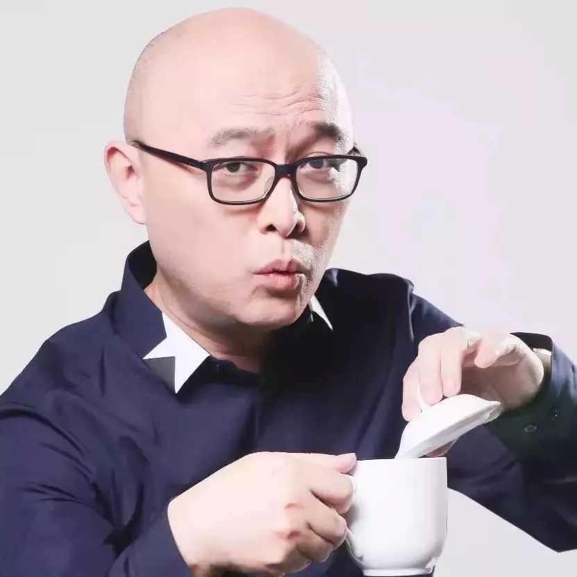 孟非:夫妻关系是家庭教育的最好示范