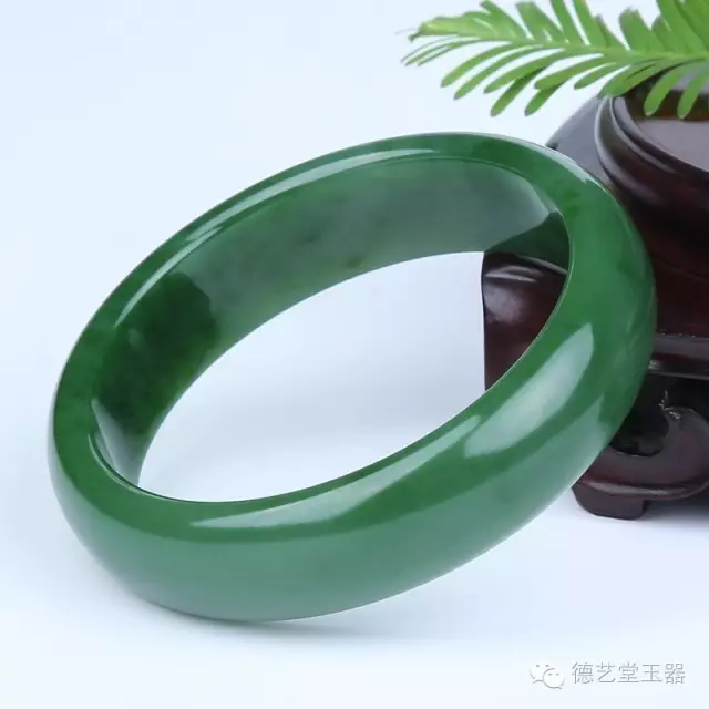 xpj68.com