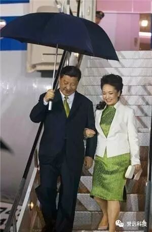 高尔夫伞卓尔不凡