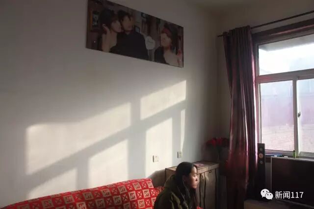 江西坍塌事故遇难者家庭：一个回不了的年