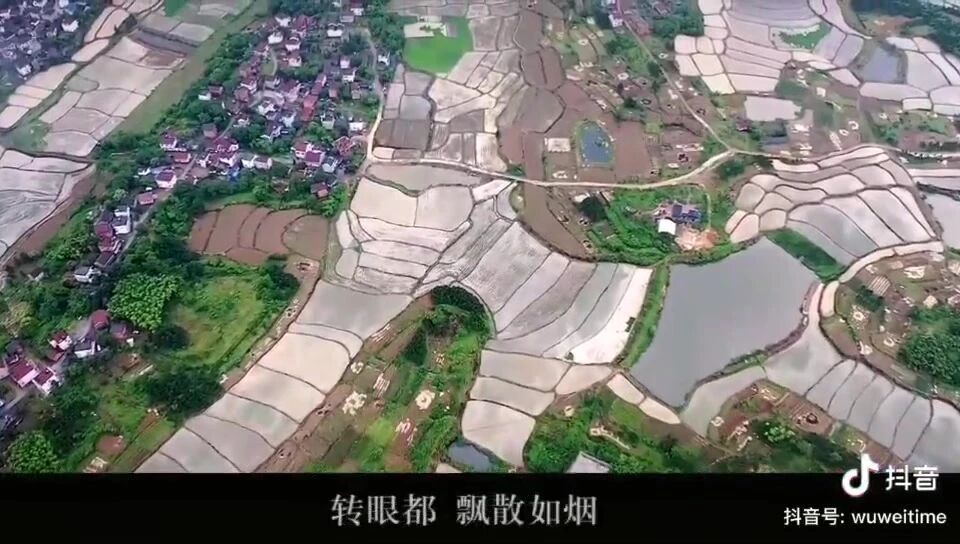 无为这片土地，美得惊心动魄！-1