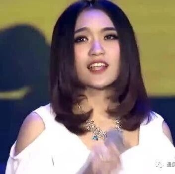 李圣杰一曲《痴心绝对》唱出爱情里的酸甜苦辣!