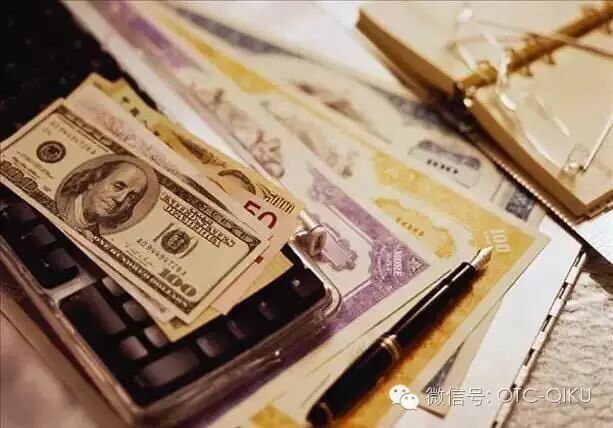 I1AVS@(NMTDPGV2U0195STF