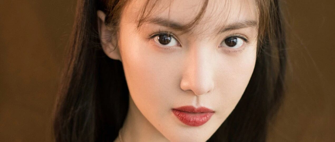 金晨的出生日期生辰资料分析