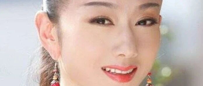 杨丽萍的出生日期生辰资料分析