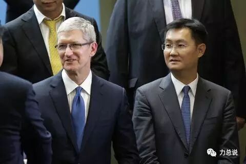 马云的出生日期生辰资料分析