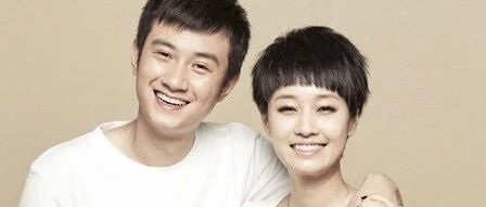 马伊琍的出生日期生辰资料分析