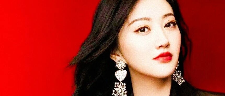 景甜的出生日期生辰资料分析