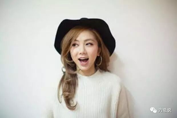 邓紫棋的出生日期生辰资料分析