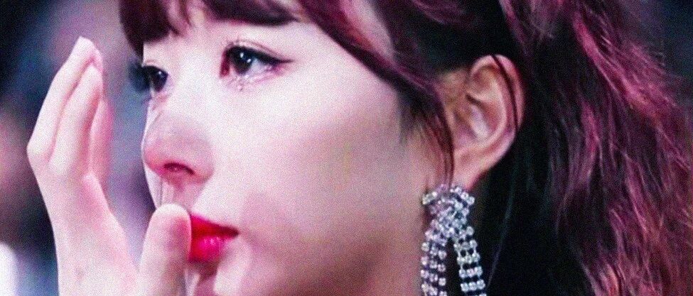 孔雪儿的出生日期生辰资料分析