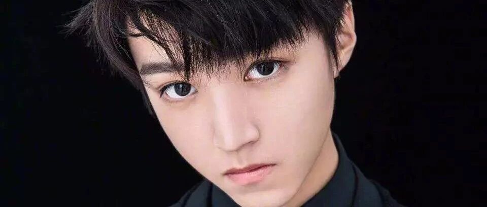 王俊凯的出生日期生辰资料分析