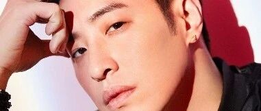 潘玮柏的出生日期生辰资料分析