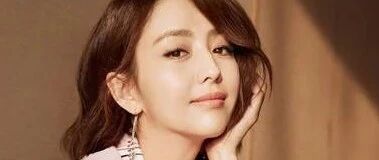 佟丽娅的出生日期生辰资料分析