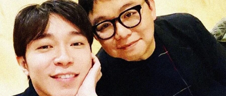 吴青峰的出生日期生辰资料分析