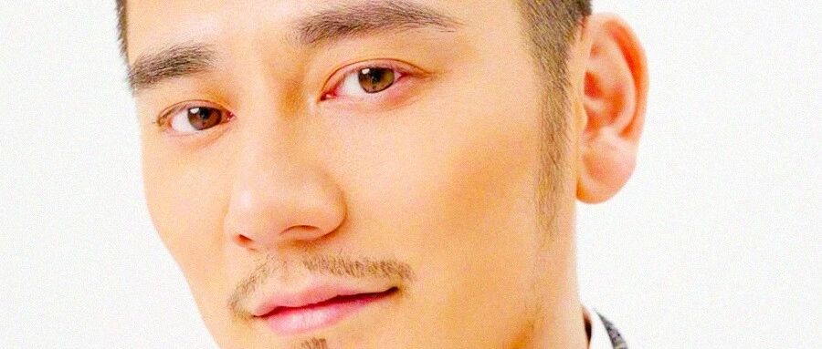 钱枫的出生日期生辰资料分析