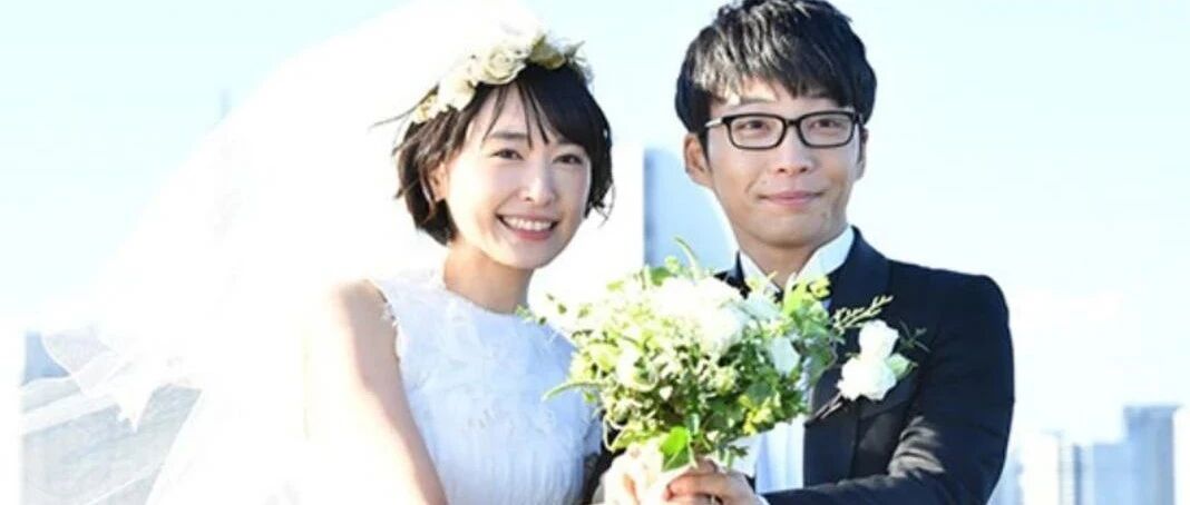 新垣结衣的出生日期生辰资料分析