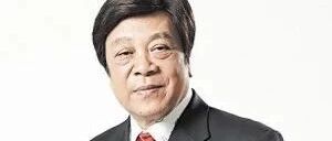 赵忠祥的出生日期生辰资料分析