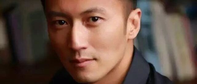 谢霆锋的出生日期生辰资料分析