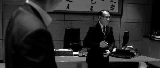 杨受成的出生日期生辰资料分析