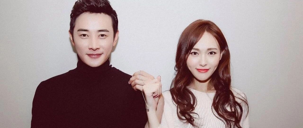 唐嫣的出生日期生辰资料分析